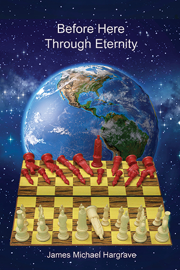 Before-Here-Through-Eternity-mike-hargrave