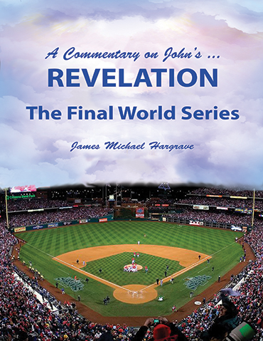 Revelation_cover-mike-hargrave