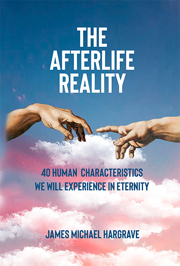 afterlife-reality