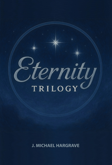 Eternity_Trilogy